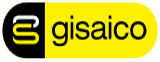 Logo GISAICO